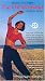 Qi-netics - The Complete T'ai Chi Workout With Lydia Wong [1995]