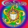 Psychedelic Surf Groove