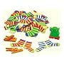 Haba Lucky Sock Dip