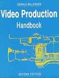 Video Production Handbook