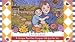 Book Dear Mom: A Unique Tear-Out Coupon Gift Just for You (Coupon Collections)