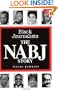 Black Journalists: The NABJ Story