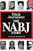 Black Journalists: The NABJ Story
