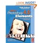 Adobe Photoshop Elements 4.0: A Visual Introduction to Digital Imaging