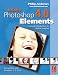 Adobe Photoshop Elements 4.0