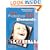 Adobe Photoshop Elements 4.0: A Visual Introduction to Digital Imaging