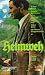Heimweh [VHS]