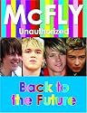 McFly: Back to the Future