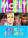 "McFly" Unauthorized