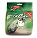 GREENIES REGULAR