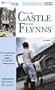 In the Castle of the Flynns