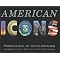 Kids' Books on American Symbols