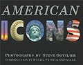 American Icons