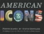 American Icons
