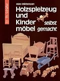 Buch