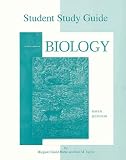 Biology