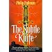 Best fantasy books
