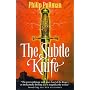 The Subtle Knife (His Dark Materials) by Philip Pullman