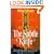 The Subtle Knife (His Dark Materials)