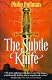 The Subtle Knife (His Dark Materials)
