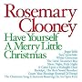 Have Yourself a Merry Little Christmas