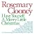 Have Yourself a Merry Little Christmas