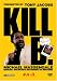 DVD�u�L���EB. [DVD]�v