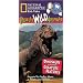 National Geographic's Really Wild Animals: Dinosaurs and Other Creature Features [VHS]