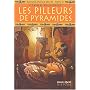 Ramos�, prince du Nil, Tome 2 : Les pilleurs de pyramides