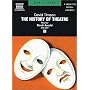 The History of Theatre (Non Fiction)