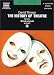 The History of Western Theatre (Non Fiction)