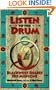 Listen to the Drum: Blackwolf Shares His Medicine
