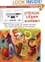 Sing Along and Learn The Alphabet (Grades PreK-2)