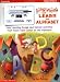 Book Sing Along and Learn The Alphabet (Grades PreK-2)