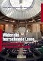Wider die herrschende Leere. Neue Perspektiven f�r Politik und Wirtschaft