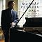 MURRAY PERAHIA-GREATEST LIVING PIANIST