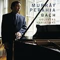 Bach: Goldberg Variations