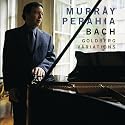 Bach: Goldberg Variations