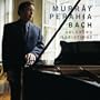 Bach: Goldberg Variations