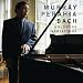 Bach: Goldberg Variations