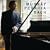 Bach: Goldberg Variations