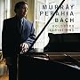 Bach: Goldberg Variations Bach: Goldberg Variations
