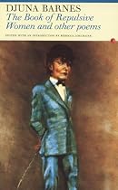 The Book of Repulsive Women: And Other Poems