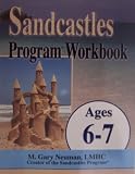 Sandcastles Program Workbook Ages 6-7