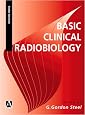 Basic Clinical Radiobiology