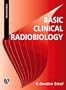 Basic Clinical Radiobiology