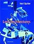 Neil Spiller: Lost Architectures (Architectural Monographs No 53)