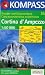 Book Cortina D'Ampezzo