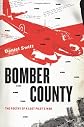 Bomber County