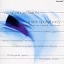 Vaughan Williams: A Sea Symphony